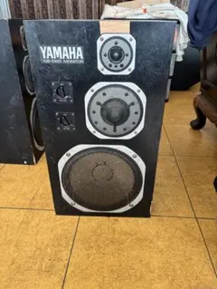 2026年最新】yamaha ns-1000の人気アイテム - メルカリ