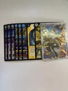 2026年最新】オールデリートデッキの人気アイテム - メルカリ