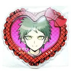 2026年最新】日向創 缶バッジの人気アイテム - メルカリ