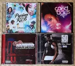 2026年最新】g-rap mixの人気アイテム - メルカリ