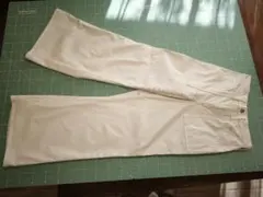 2026年最新】good grief painterの人気アイテム - メルカリ