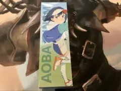 2026年最新】空色ユーティリティの人気アイテム - メルカリ