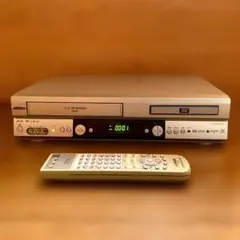 2026年最新】チューナー ビクターの人気アイテム - メルカリ