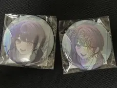 2026年最新】二葉つくしの人気アイテム - メルカリ