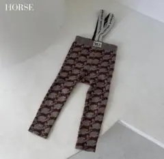 2026年最新】SEMO レギンスの人気アイテム - メルカリ