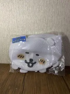 2026年最新】自分ツッコミくまくじの人気アイテム - メルカリ