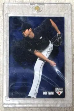 2026年最新】大谷翔平 プロ野球チップス 2016の人気アイテム - メルカリ