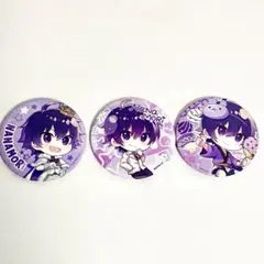 2026年最新】ななもり 缶バッジの人気アイテム - メルカリ