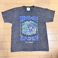 2026年最新】VAULTROOM らっだぁの人気アイテム - メルカリ