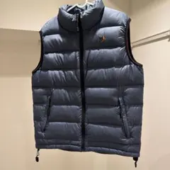 2026年最新】moonstone ダウンベストの人気アイテム - メルカリ