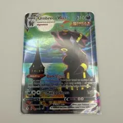 2026年最新】英語 ブラッキーの人気アイテム - メルカリ