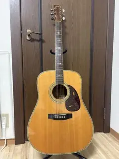 2026年最新】鈴木バイオリン Suzuki ThreeSの人気アイテム - メルカリ