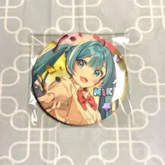 2026年最新】39culture 2024の人気アイテム - メルカリ