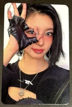 2026年最新】Kep1er シャオティン サインの人気アイテム - メルカリ