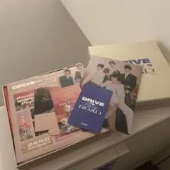 2026年最新】astro トレカの人気アイテム - メルカリ