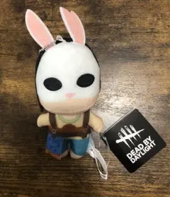 2026年最新】dead by daylight ハントレスの人気アイテム - メルカリ