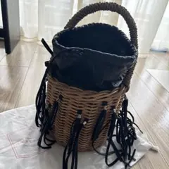 2026年最新】ラドローの人気アイテム - メルカリ