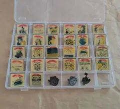 2026年最新】mr.children ガチャの人気アイテム - メルカリ