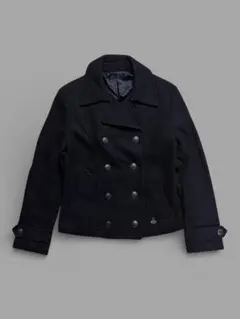 2026年最新】ppfm ナポレオンの人気アイテム - メルカリ