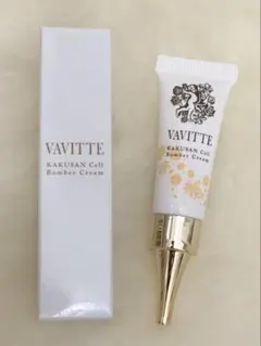 2026年最新】VAVITTEの人気アイテム - メルカリ