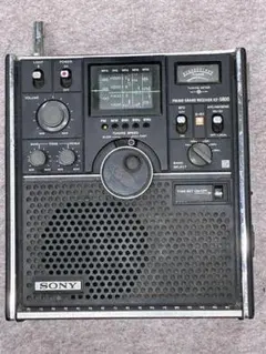 2026年最新】スカイセンサー5800の人気アイテム - メルカリ