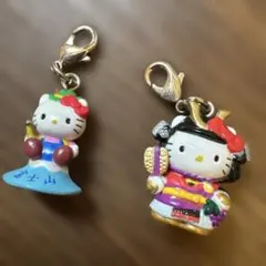 2026年最新】ご当地ハローキティの人気アイテム - メルカリ