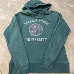 2026年最新】アールニューボールド パーカの人気アイテム - メルカリ