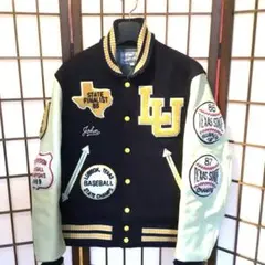 2026年最新】WHITESVILLE ファッションの人気アイテム - メルカリ