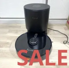 2026年最新】kyvol s31の人気アイテム - メルカリ