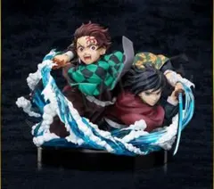 2026年最新】アニプレックス 冨岡義勇 フィギュアの人気アイテム