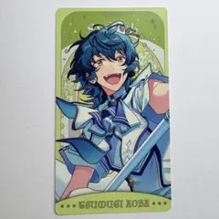 2026年最新】あんスタアルカナカードの人気アイテム - メルカリ