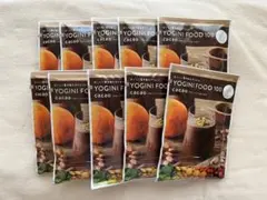 2026年最新】ヨギーニフード カカオの人気アイテム - メルカリ