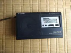 2026年最新】SONY ラジオチューナーの人気アイテム - メルカリ