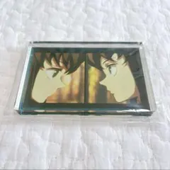 2026年最新】無一郎 アクリルブロックの人気アイテム - メルカリ