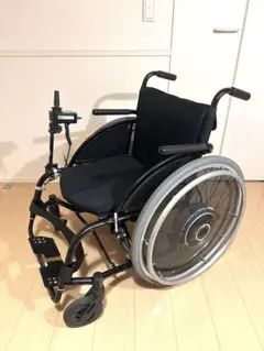 2026年最新】電動車椅子 ヤマハの人気アイテム - メルカリ