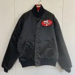 2026年最新】長瀬智也 スタジャンの人気アイテム - メルカリ