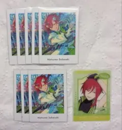 2026年最新】逆先夏目 ぱしゃこれの人気アイテム - メルカリ