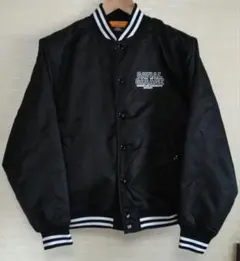 2026年最新】gavial スタジャンの人気アイテム - メルカリ