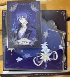 2026年最新】原神フェスの人気アイテム - メルカリ