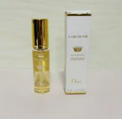 2026年最新】オードヴィの人気アイテム - メルカリ