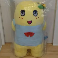 2026年最新】ふなっしー ぬいぐるみ 90cmの人気アイテム - メルカリ