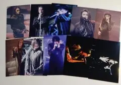 2026年最新】櫻井敦司 ブロマイドの人気アイテム - メルカリ