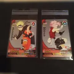 2026年最新】ナルティメットクロス 春野サクラの人気アイテム - メルカリ