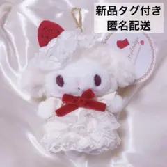 2026年最新】マスコット マイメロ ショートケーキの人気アイテム