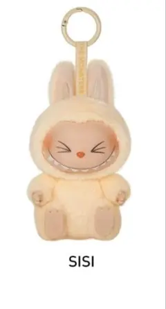 2026年最新】labubu the monsters have a seatの人気アイテム - メルカリ