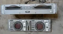2026年最新】Pioneer CMX-3000の人気アイテム - メルカリ