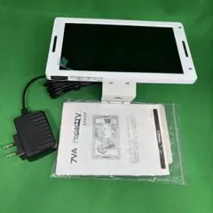 2026年最新】impacttvの人気アイテム - メルカリ