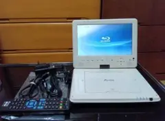 2026年最新】APBD-1011HKの人気アイテム - メルカリ