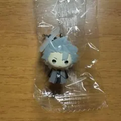 2026年最新】日番谷冬獅郎ぬいぐるみの人気アイテム - メルカリ