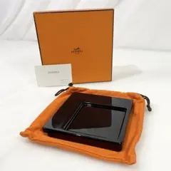 2026年最新】エルメス トレイの人気アイテム - メルカリ